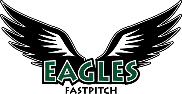 San Mateo Eagles Merch