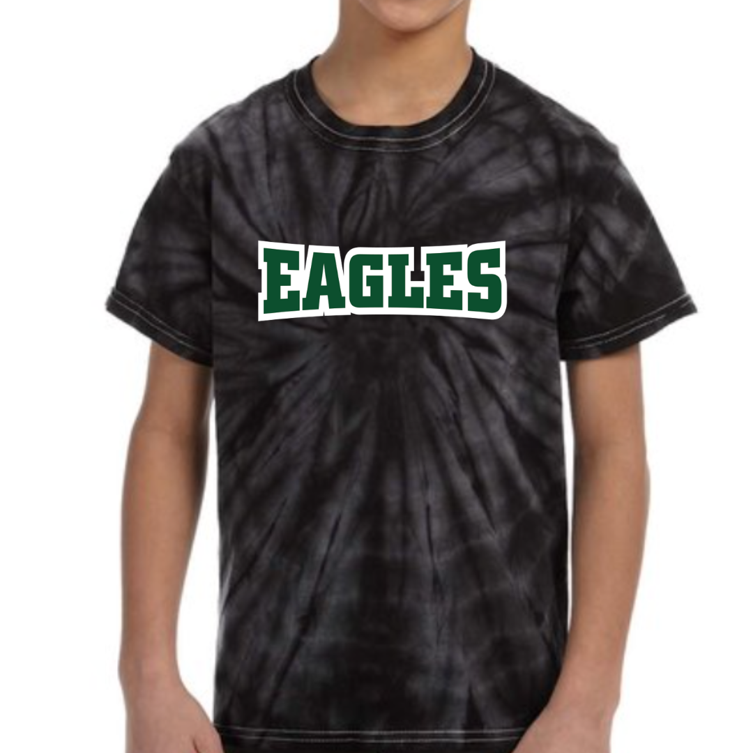 Short Sleeve Tee